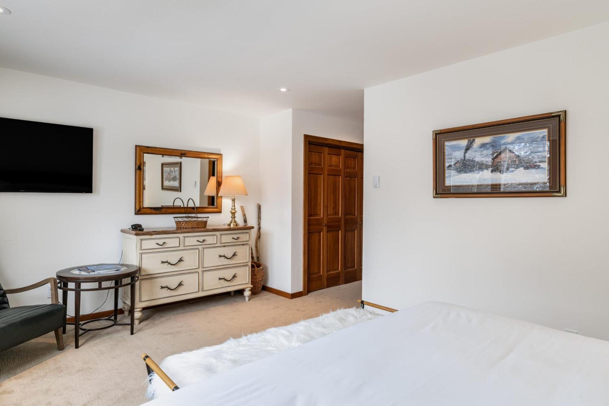 Riverside Condos C202 By Avantstay Condo Close To Downtown Town Park Ski Lift 8 Теллерайд Экстерьер фото